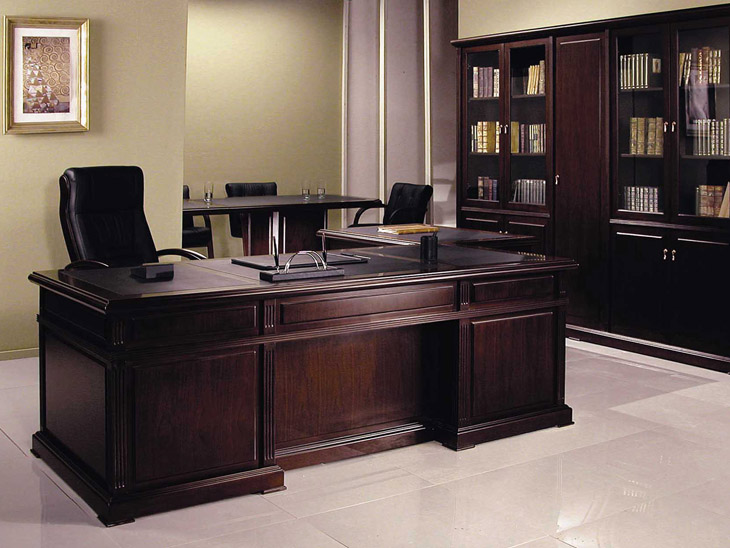 Министри (Ministry) Ministry_13.jpg